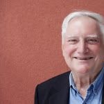 James Santini - @j_santini1954 - Instagram