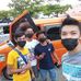 James Santino - Facebook