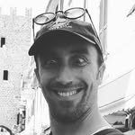 John James Santini - @john.j.santini - Instagram