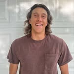 Nathaniel James Santini - @nathanieljamessantini - Instagram