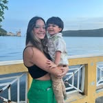 Pito Santini - @pito_james_santini - Instagram
