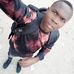 Sagini James - Facebook