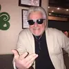 James Mauro - @james.mauro35 - TikTok