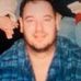James Santomauro - Facebook