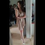 James Santomauro - @santomauro_james - Instagram