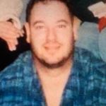 James Santomauro - @santomauro.james - Instagram