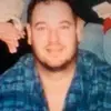 James Santomauro - @jamessantomauro - TikTok