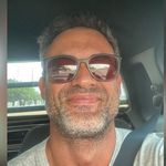 James Santomauro De Muzio - @jsantomauro - Instagram