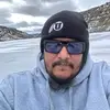 James - @jamesrock37 - TikTok