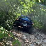 James Santrock - @jwsant81 - Instagram