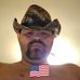 James Santrock - Facebook