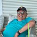 Jim F Santrock - Facebook