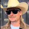Robert James[Kid Rock] - @robertjamesk1drock - TikTok