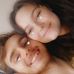 Robert Santrock - Facebook