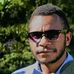 Sendrick JT - Facebook