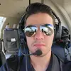 Damien James Santry - @pilotdjsantry - TikTok