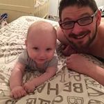 James Santry - @santryjames - Instagram