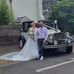 James Santry - Facebook