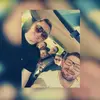 jamessantry907 - @jamessantry907 - TikTok