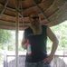 James Sapaugh - Facebook
