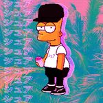 jamessapaugh - @jamessapaugh2010 - Instagram