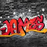 @_james_sapeak123 - Instagram