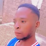 Itz James Sabo - Facebook