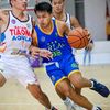 james sape - @mr.dominate - TikTok