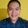 James Sape - @jamessantizo89 - TikTok