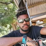 James Sape - Facebook