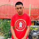 James Sape - @semajsapee - Instagram