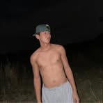 James Sape - Facebook