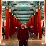 James Sapegin - @jamessapegin - Instagram