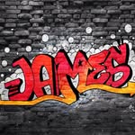 James Sapelak - @_james_sapelak123 - Instagram