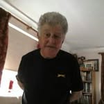 James Sapey - @jamessapey - Instagram
