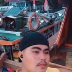 James Subu - Facebook