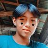 jamesape - @sape12james - TikTok