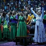 Mitchell mpofu - @jamessapeople - Instagram