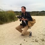 James Derek Sapienza - @jdsapienza - Instagram
