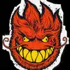 James Sapien220 - @sapien8083 - TikTok