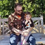 James Sapienza - @james_sapienza - Instagram