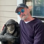 James Sapienza - Facebook