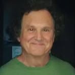 James Sapienza - Facebook