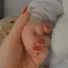 James Sapienza - @jamessapienza_8254 - TikTok