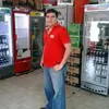 James Sapienza - @jamessapienza_598 - TikTok