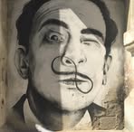 James Sapienza - Facebook