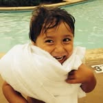 James Sapienza - @jamessap22 - Instagram