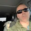Jim Sapienza - @jimsapienza0 - TikTok