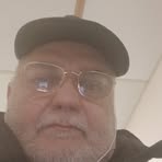 Jimmy Sapienza - Facebook