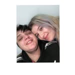 Christopher James Lo Sapio - @christopher.james.710 - Instagram